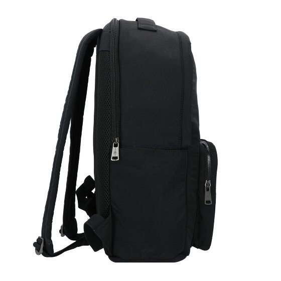 Marc O'Polo Gubis Daypack M 32 cm Laptopfach Marc O'Polo Gubis Daypack M 32 cm Laptopfach