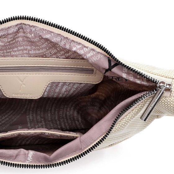Suri Frey SFY Suri Sports Marry Umhängetasche 38 cm