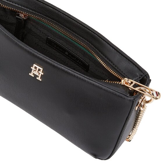 Tommy Hilfiger TH Chic Umhängetasche 25 cm