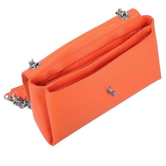 Calvin Klein Re-Lock Schultertasche 26 cm