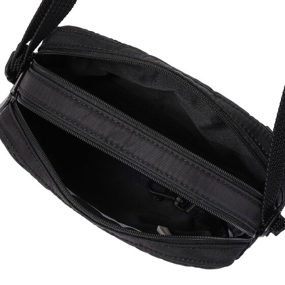 Hedgren Inner City Maia Umhängetasche RFID Schutz 19 cm