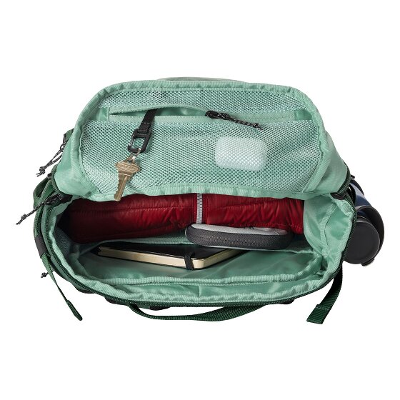 Eagle Creek Explore Daypack 53 cm Laptopfach