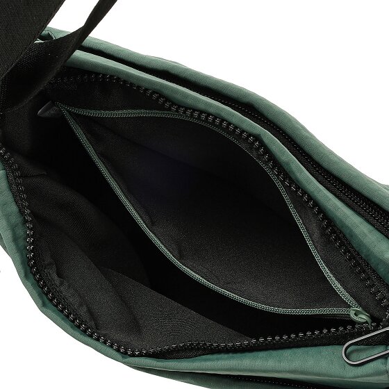 Hedgren String Umhängetasche 26.5 cm