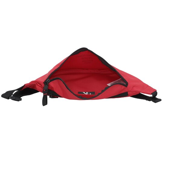 Calvin Klein Jeans Sport Essentials Gürteltasche 32 cm