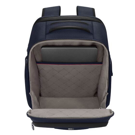 Victorinox Werks Traveler 7.0 Business-Rucksack 46 cm Laptopfach
