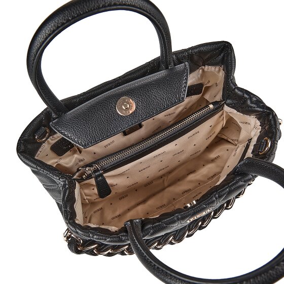 Guess Maxine Handtasche 35 cm