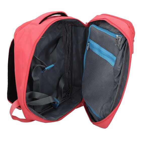Roncato Ironik 2.0 Daypack 40 cm