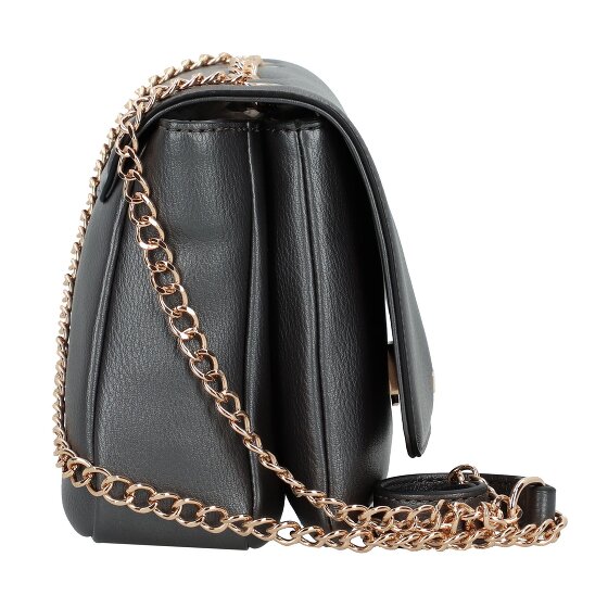 Liu Jo Caliwen Schultertasche S 23 cm