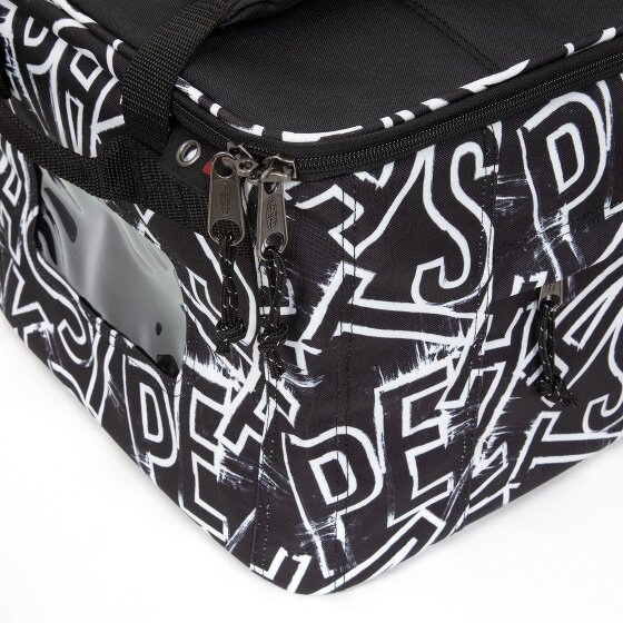 Eastpak Travelbox Weekender Reisetasche 35 cm Eastpak Travelbox Weekender Reisetasche 35 cm