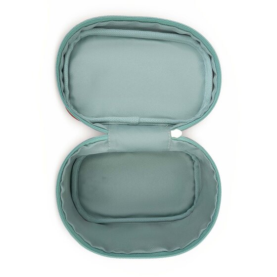 Oilily Tern Tides Kulturbeutel 18.5 cm