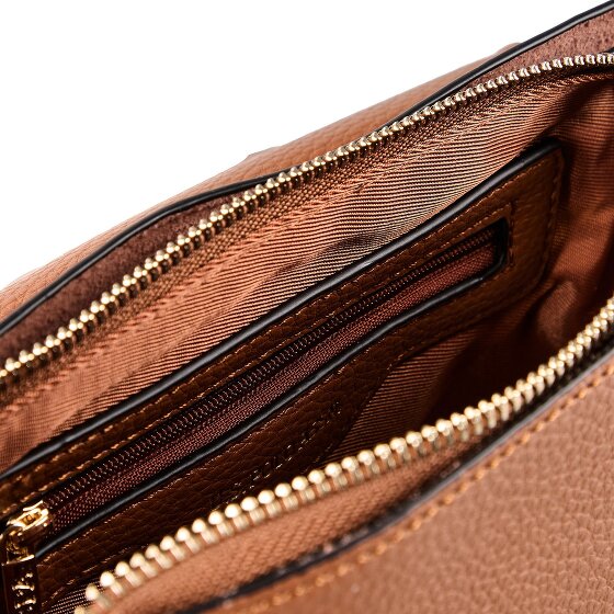 U.S. Polo Assn. Lawson Umhängetasche 22 cm