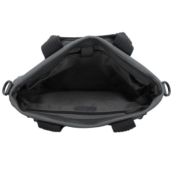 Picard Casual Handtasche Leder 41 cm Laptopfach