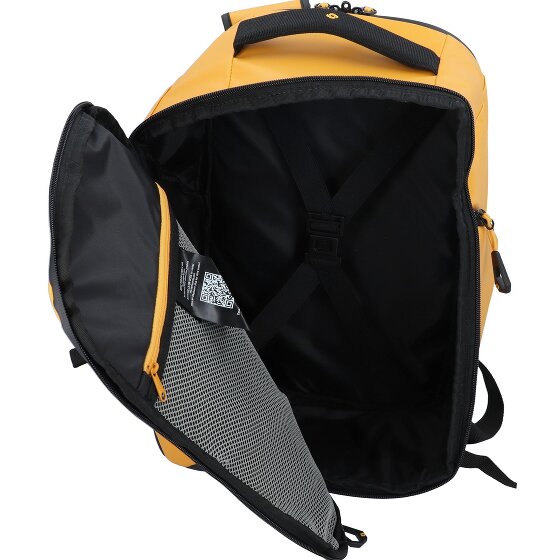 Samsonite Paradiver Light Reiserucksack 40 cm