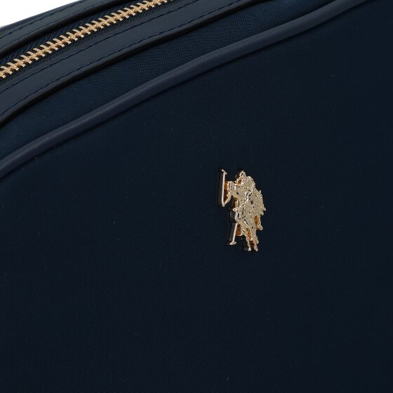 U.S. Polo Assn. Houston Umhängetasche 24 cm