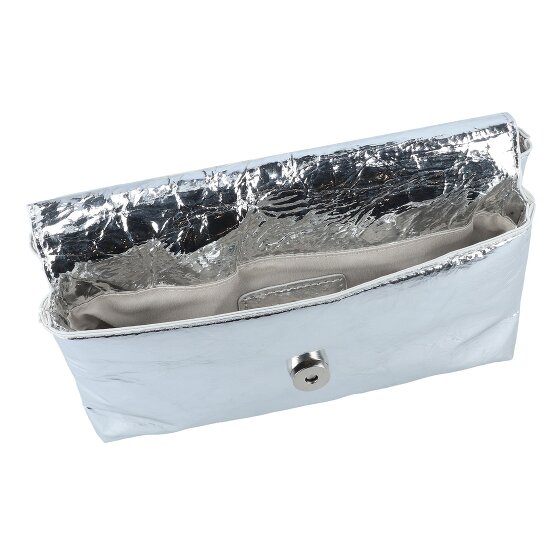 Gabor Elissa Umhängetasche 23.5 cm Gabor Elissa Umhängetasche 23.5 cm