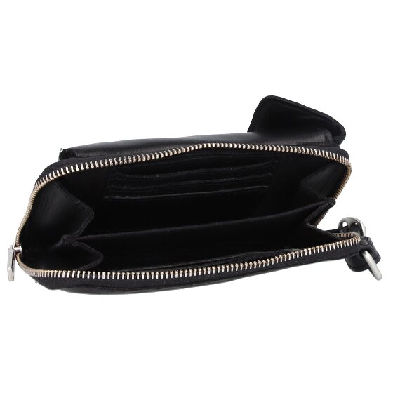 Cowboysbag Bonanza Garston Handytasche Leder 9 cm