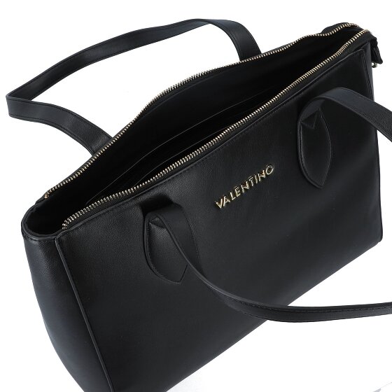 Valentino Sunshine Shopper Tasche 35 cm
