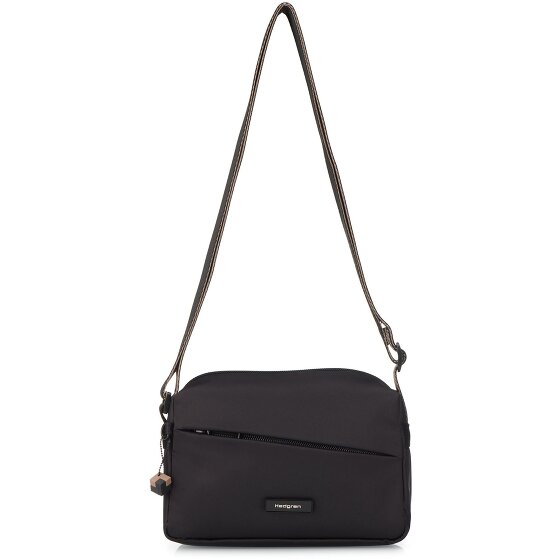 Hedgren Nova Neutron Umhängetasche 20 cm