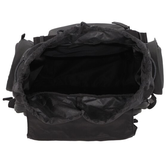 Horizn Studios SoFo Rucksack 47 cm Laptopfach Horizn Studios SoFo Rucksack 47 cm Laptopfach