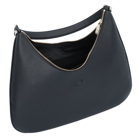 AIGNER Selena Schultertasche Leder 41 cm