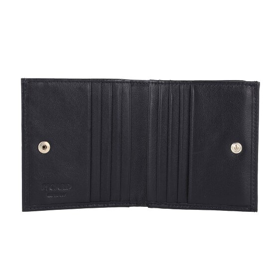 Picard Bingo Geldbörse Leder 10 cm