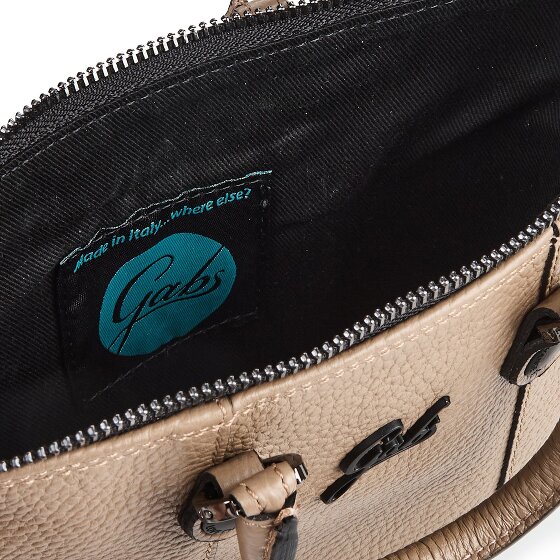 Gabs G3 Handtasche S Leder 26 cm