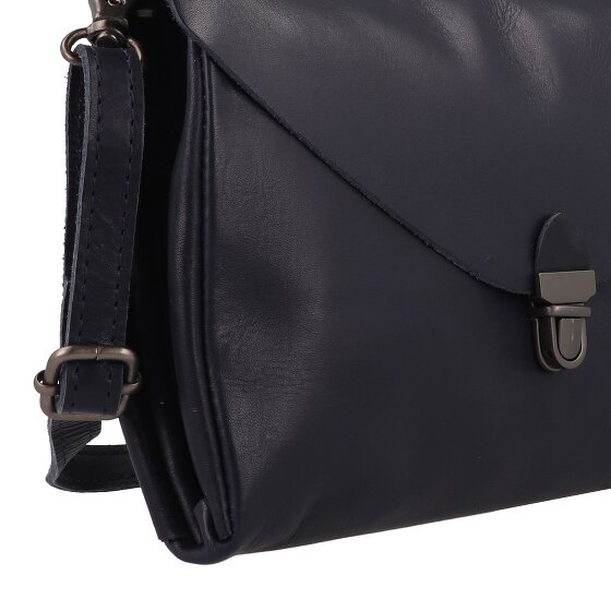 Harold's Aberdeen Umhängetasche Leder 20 cm