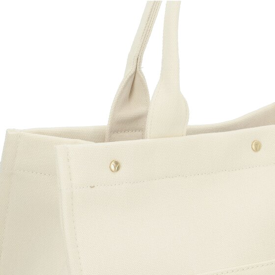 Hey Marly Signature Bag Shopper Tasche 41 cm