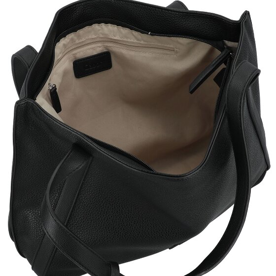 Gabor Elfie Shopper Tasche 44 cm