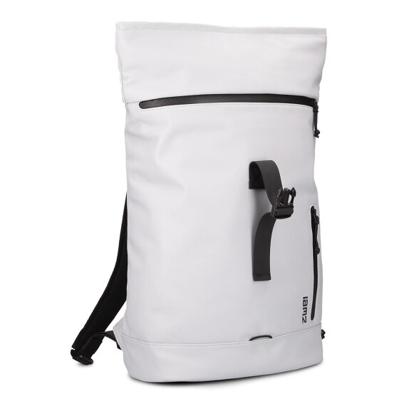 Zwei Cargo Daypack 39 cm Laptopfach