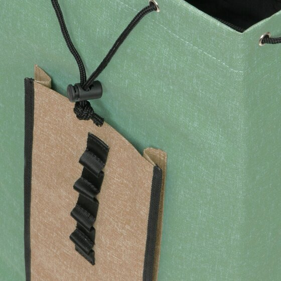 Andersen Shopper Unus Shopper Oli.P Einkaufstrolley 59 cm Andersen Shopper Unus Shopper Oli.P Einkaufstrolley 59 cm