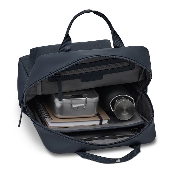 Kapten & Son Bergen Daypack 39 cm Laptopfach