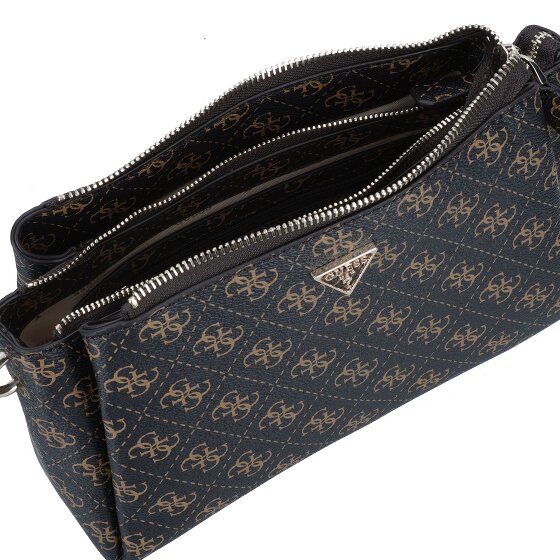 Guess Noelle II Umhängetasche 24 cm