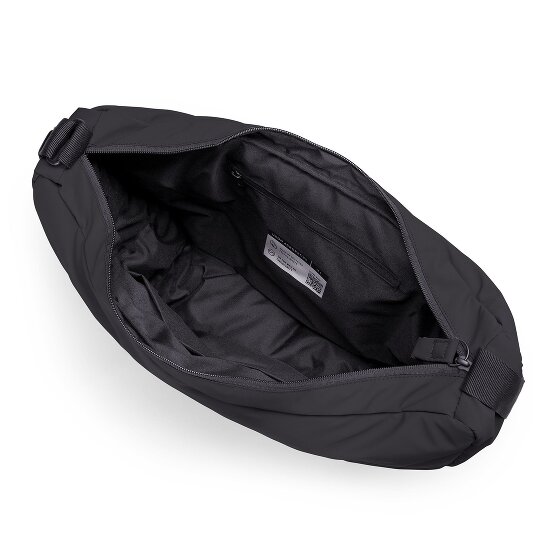 Ucon Acrobatics Moss Schultertasche 52 cm