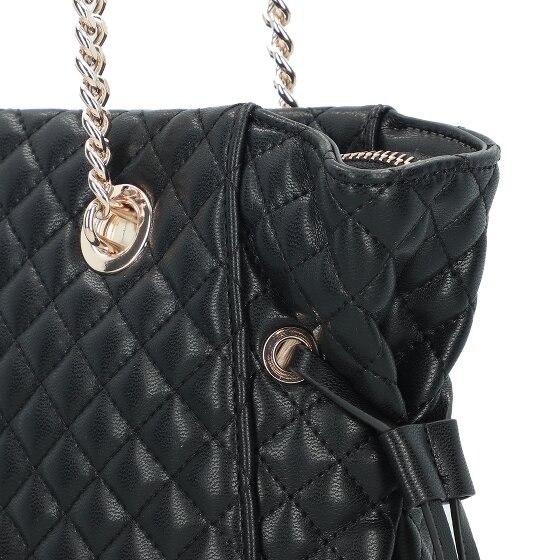 Guess Rainee Schultertasche 30 cm