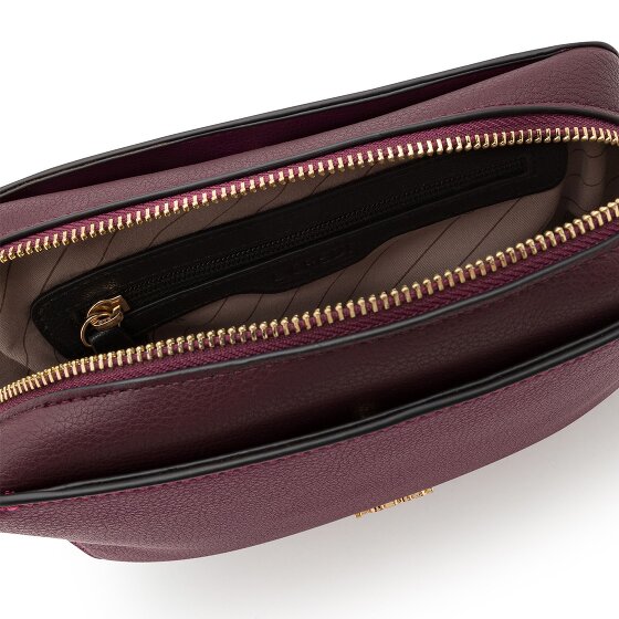 L.Credi Nora Umhängetasche 22 cm