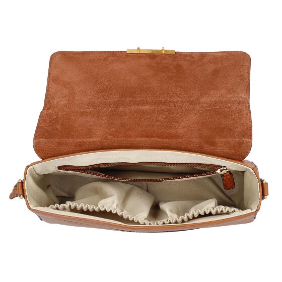 Picard Calais Handtasche Leder 27 cm