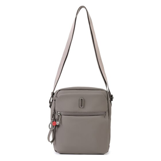 Hedgren Loop Umhängetasche M RFID Schutz 25.5 cm
