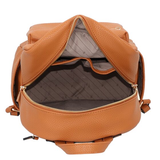 L.Credi Ella Rucksack 35 cm