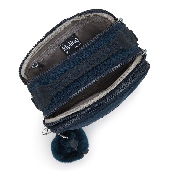 Kipling Basic Cahir Handtasche 18.5 cm