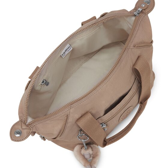 Kipling Art Mini Schultertasche 39 cm