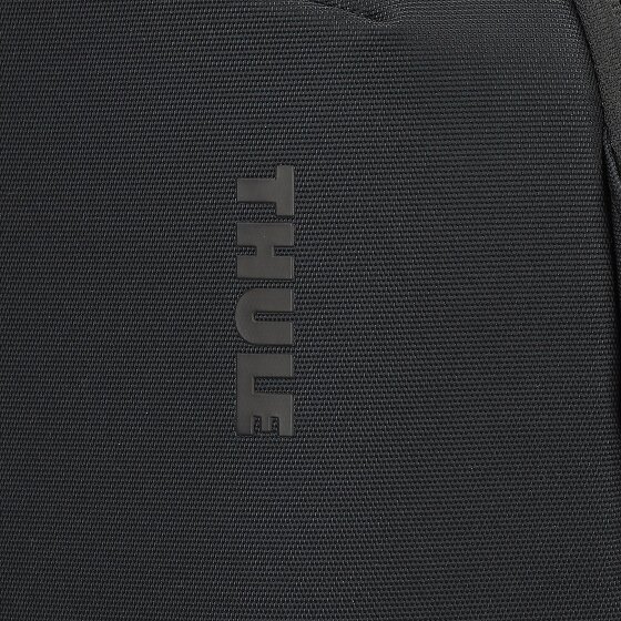 Thule Subterra Business-Rucksack 46 cm Laptopfach