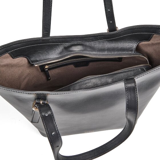 Guess Charlotte Shopper Tasche 43 cm