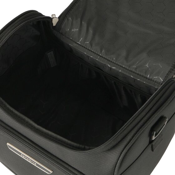 Samsonite Spark Sng Eco Kulturbeutel 29 cm