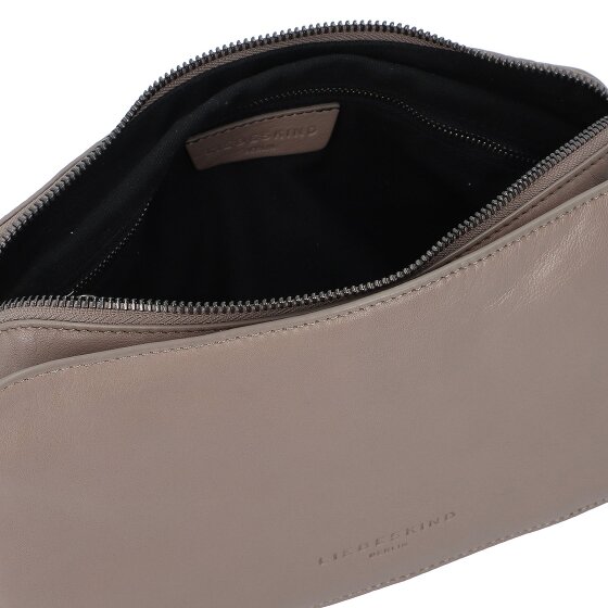 Liebeskind Clarice Umhängetasche Leder 27 cm