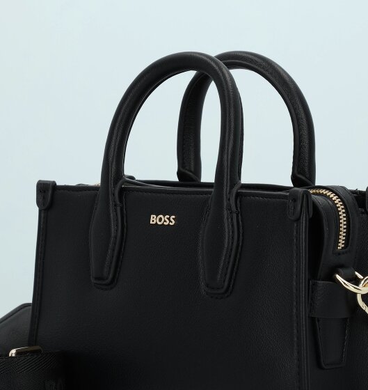 Boss Sandy Handtasche 22 cm