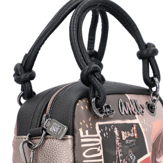 Anekke Mademoiselle Handtasche 21 cm