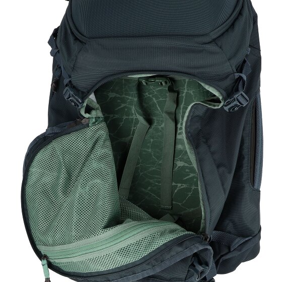 Thule Landmark Weekender Reisetasche 45 cm