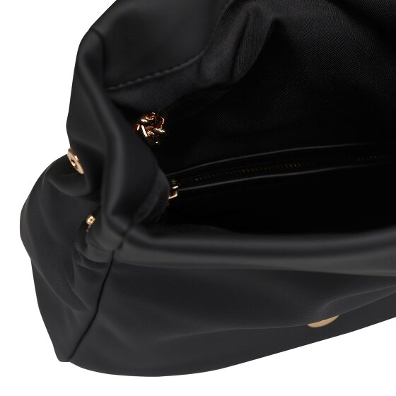 Love Moschino Schultertasche 25 cm