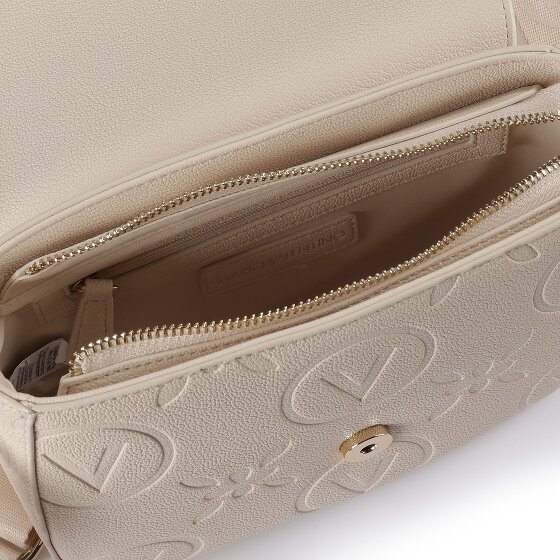 Valentino Samba Re Umhängetasche 20.5 cm